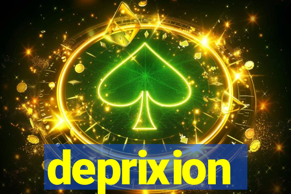 deprixion