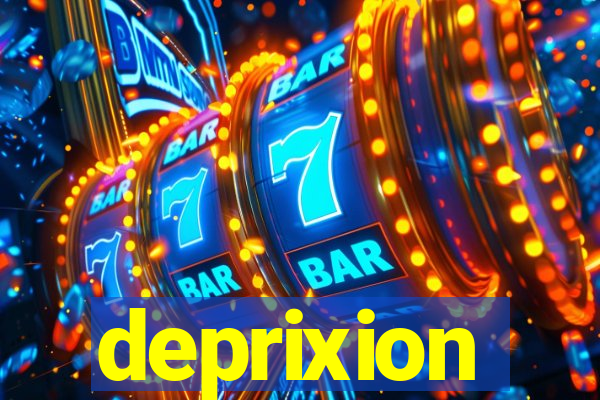 deprixion