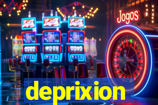 deprixion