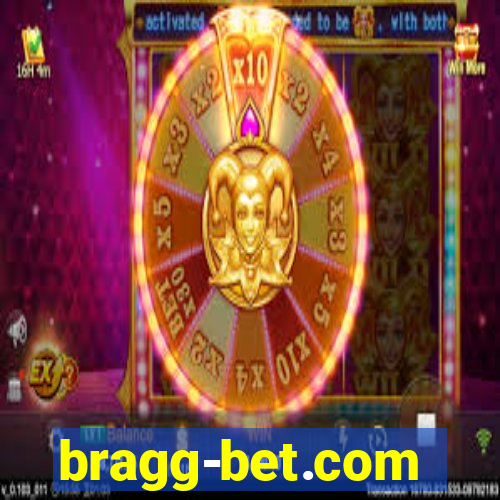 bragg-bet.com