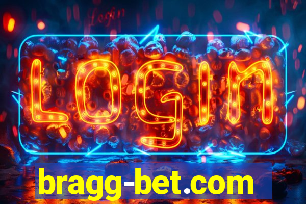 bragg-bet.com