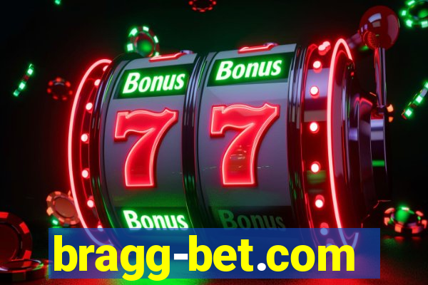 bragg-bet.com