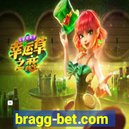 bragg-bet.com