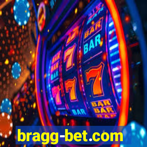 bragg-bet.com