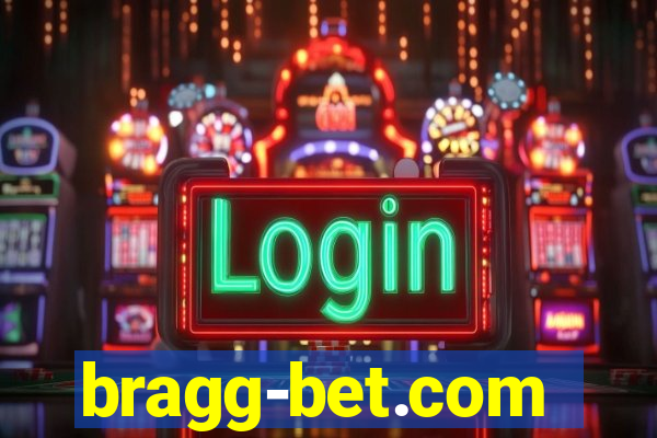 bragg-bet.com