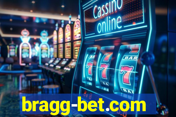 bragg-bet.com