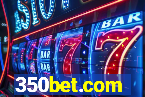 350bet.com