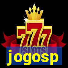 jogosp