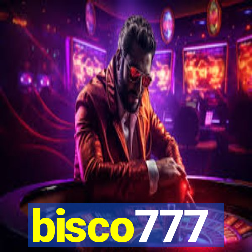 bisco777