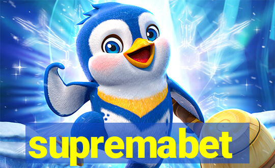 supremabet