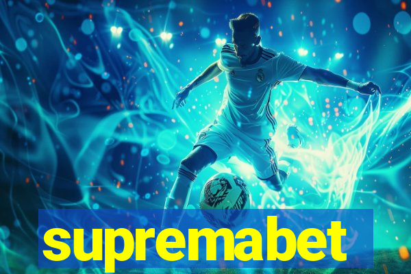 supremabet