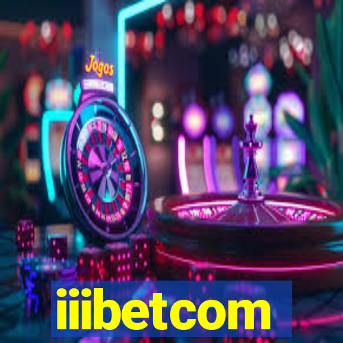 iiibetcom