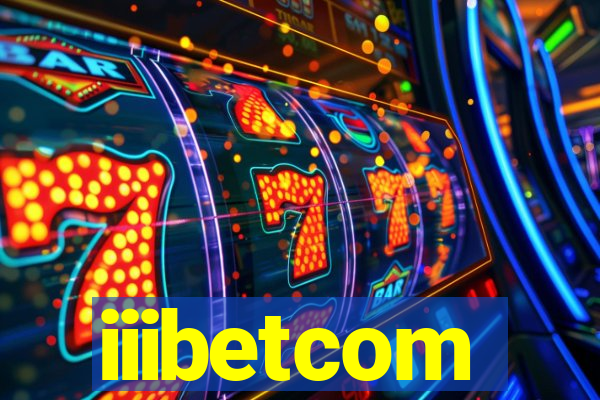 iiibetcom