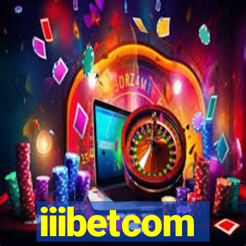 iiibetcom