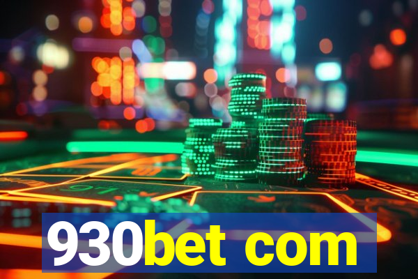 930bet com