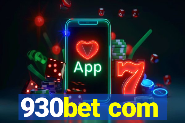 930bet com