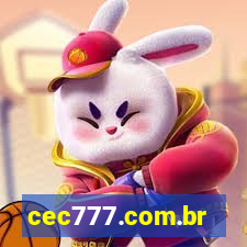 cec777.com.br