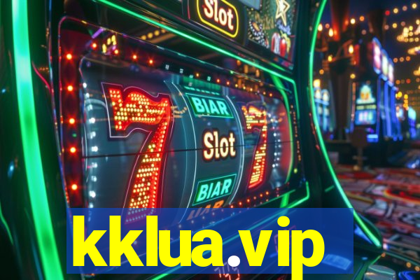 kklua.vip