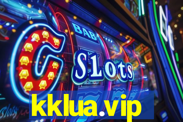 kklua.vip