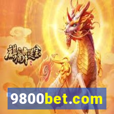 9800bet.com