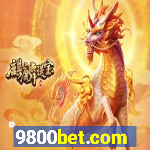 9800bet.com