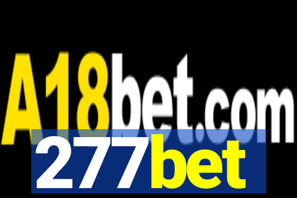 277bet