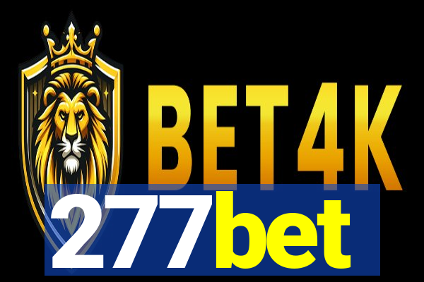 277bet