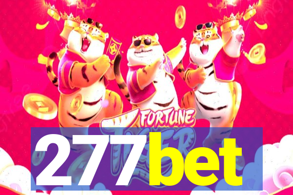 277bet