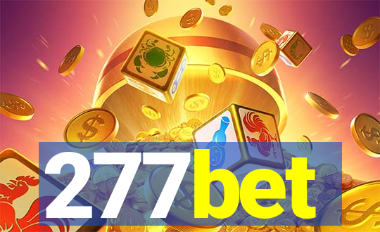 277bet