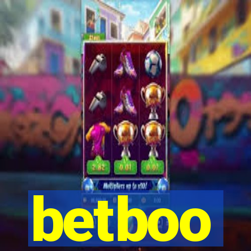 betboo