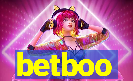 betboo