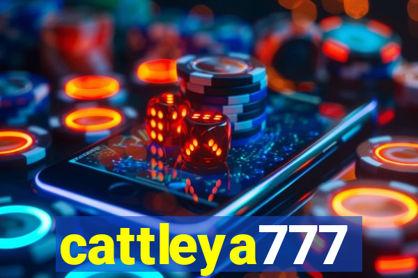 cattleya777