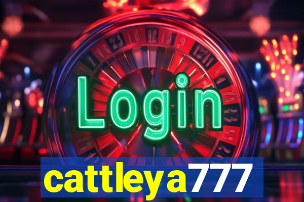 cattleya777