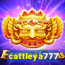 cattleya777