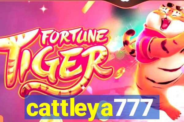 cattleya777