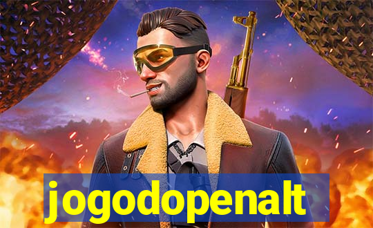 jogodopenalt