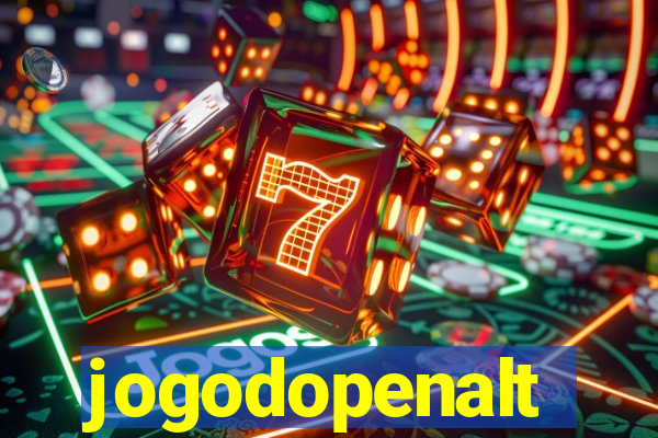 jogodopenalt