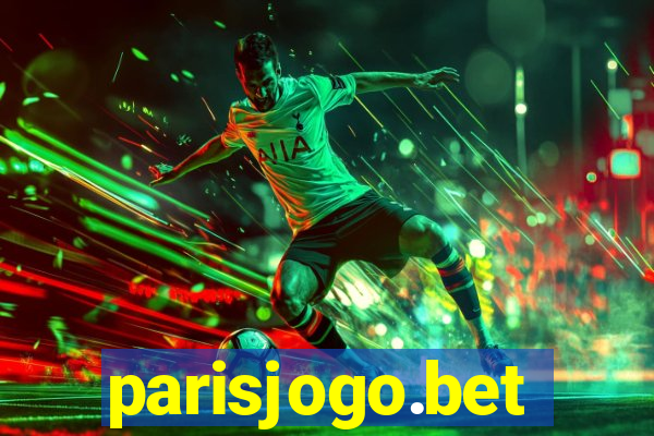 parisjogo.bet