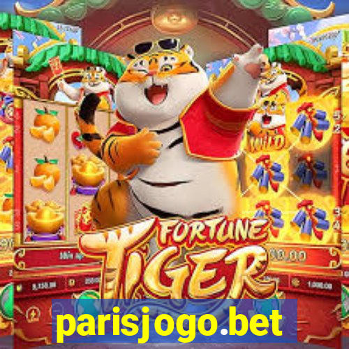 parisjogo.bet