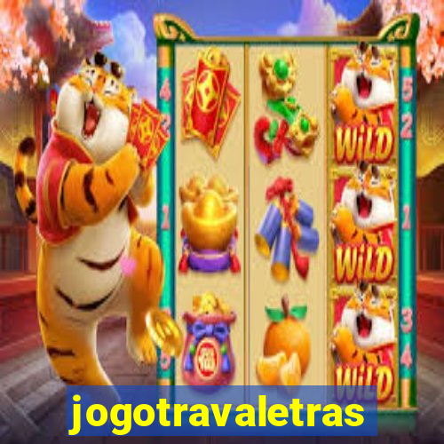 jogotravaletras