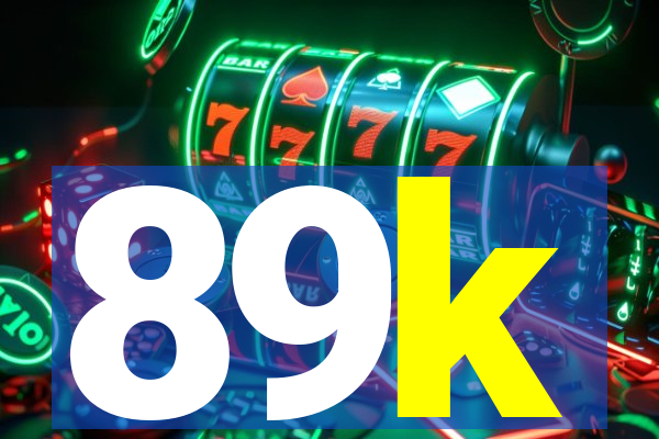 89k