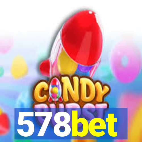 578bet