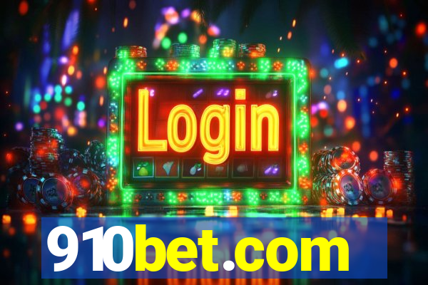 910bet.com