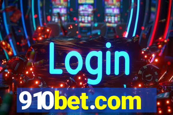 910bet.com