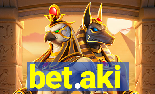 bet.aki