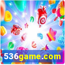 536game.com