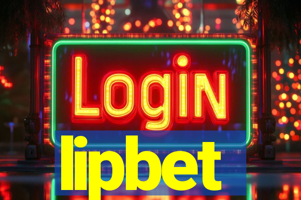 lipbet