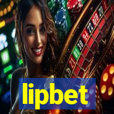 lipbet