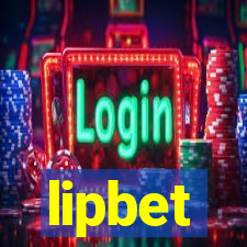 lipbet