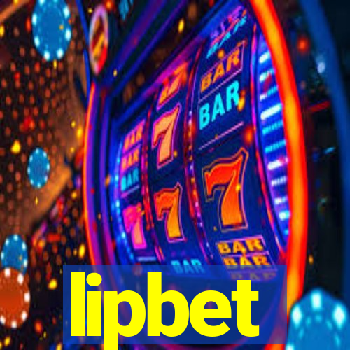 lipbet